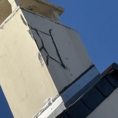 Chantiers